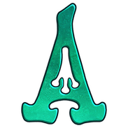 AMPHIBIA - DAMN I DIDN'T KNOW THE DISNEY CHANNEL HAD HANDS!!! The worldbuilding and speculative biology of all the creatures in this show is fantastic... This show is made all the more precious in having watched all of it with my best friend 💖