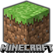 MINECRAFT - Yogscast got me on this game in 2010 with their &quot;Shadow of Israphel&quot; youtube series and I spent the following decade roleplaying, building, and engaging in community with others on Minecraft just to try &amp; capture that magic.