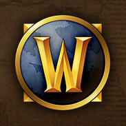 WORLD OF WARCRAFT - Very nostalgic memories with this game that was my first introduction into the world of high fantasy and MMOs. You couldn't get me to pay for a subscription again though.